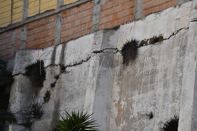 grietas-alfonso-murube (3)