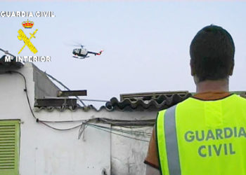 guardia-civil-helicoptero