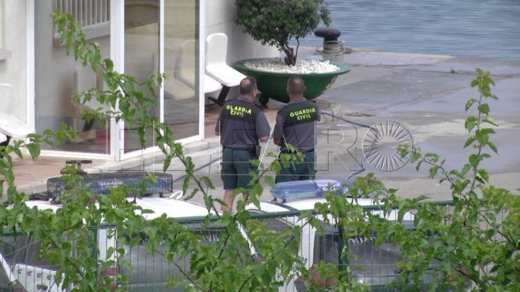 guardia-civil-servicio-maritimo-001