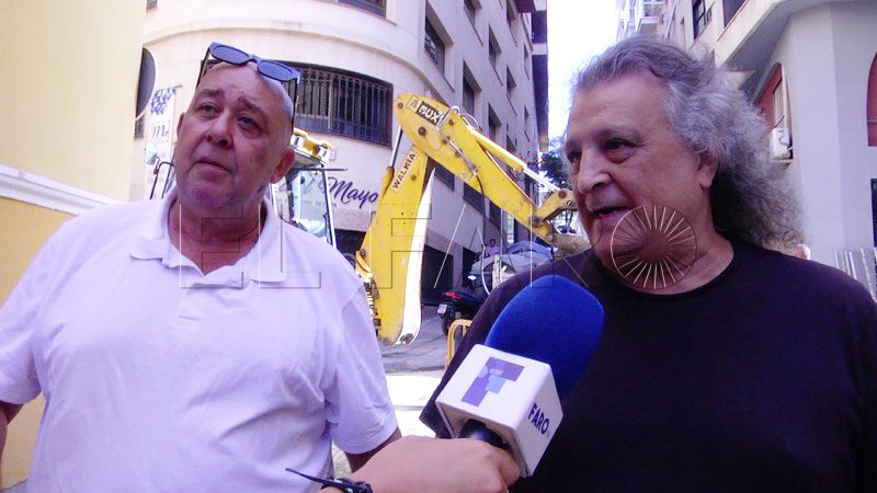 hosteleros-obras-pedro-meneses-002