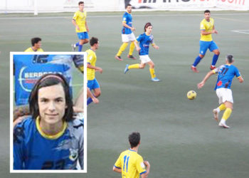 iker-amores-futbol-1