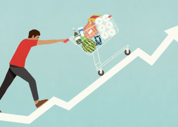 inflacion