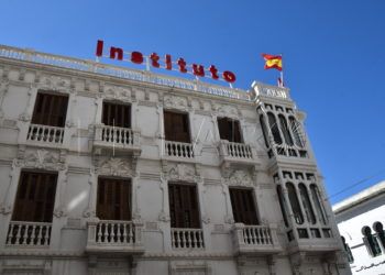 instituto-cervantes-tetuan1