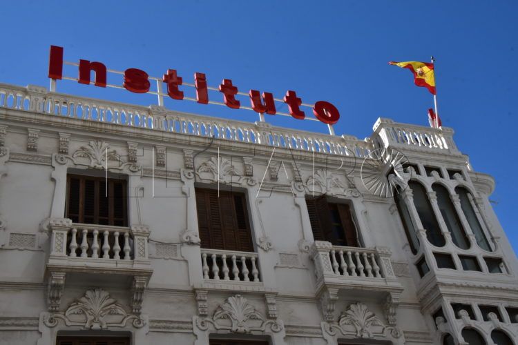 instituto-cervantes-tetuan2
