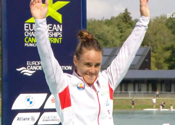 isa-contreras-bronce-europeo-munich-2