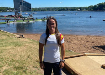 isa-contreras-mundial-canada