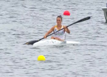 isa-contreras-mundial-piraguismo-canada