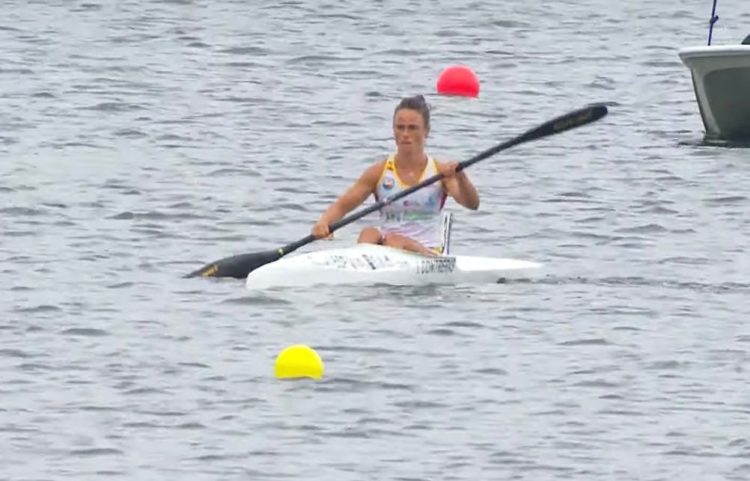 isa-contreras-mundial-piraguismo-canada