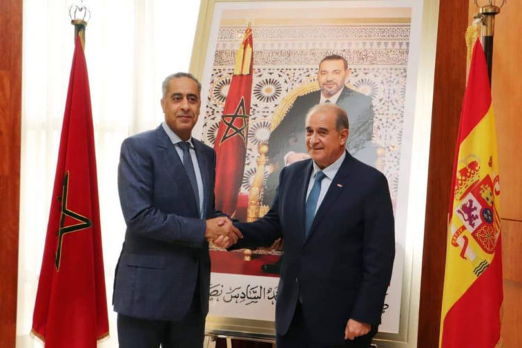 jefes-policia-marruecos-españa