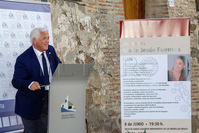 jose-antonio-alarcon