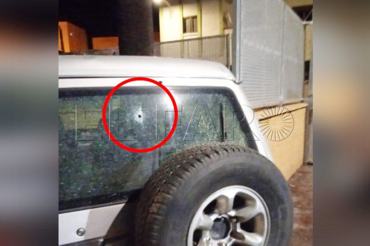 jovenes-denuncian-tiroteo-rosales