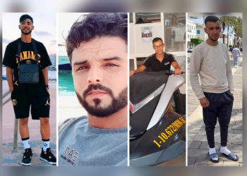 jovenes-marroquies-desaparecidos-moto-agua-2