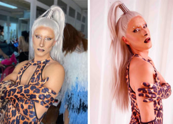 juan-ballesteros-jyal-drag-ceuta-torremolinos-1