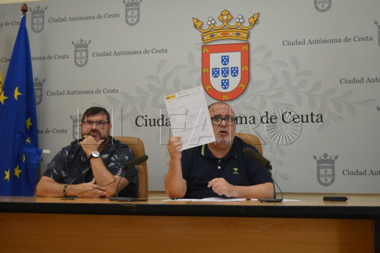 juan francisco vega y antonio ramírez ugt (3)