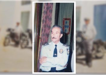juan-melendez-policia-local