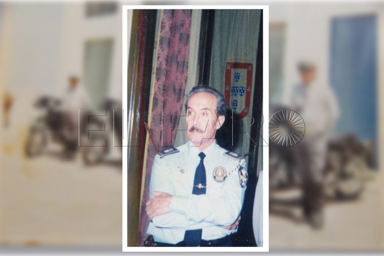 juan-melendez-policia-local