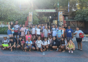 juventud-jovenes-campamento-marbella (2)