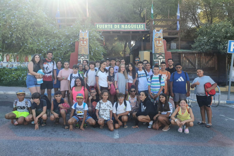 juventud-jovenes-campamento-marbella (2)