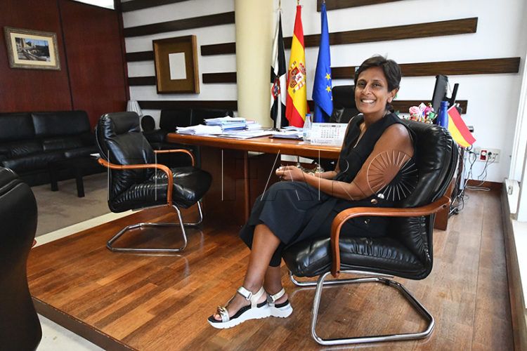 kissy-chandiramani (2)