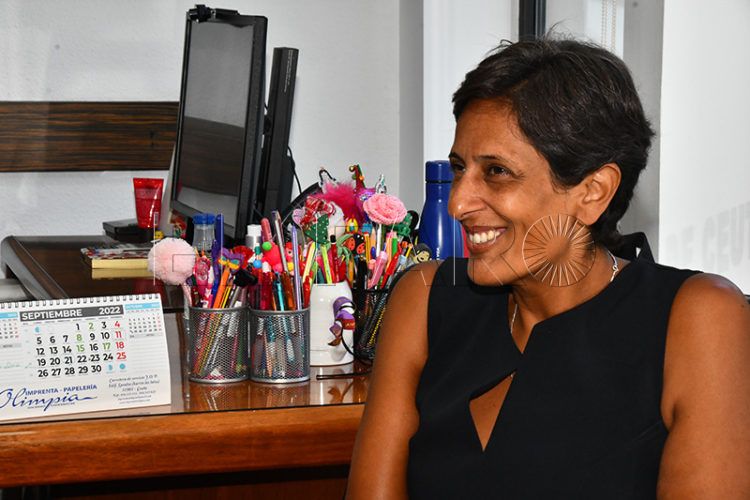 kissy-chandiramani (4)