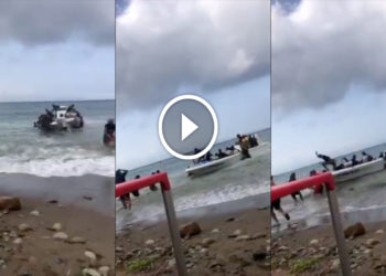 lancha-playa-inmigracion-marruecos - play