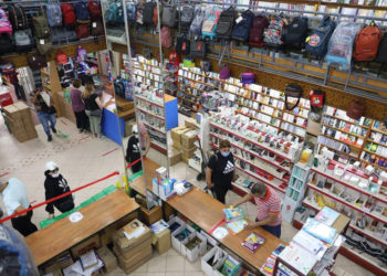 libros-marruecos-MAP