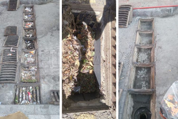 limpieza-alcantarillas