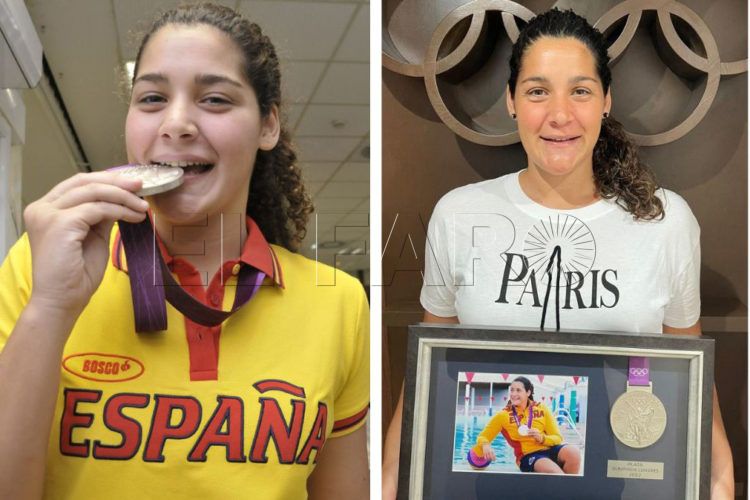 lorena-miranda-plata-londres