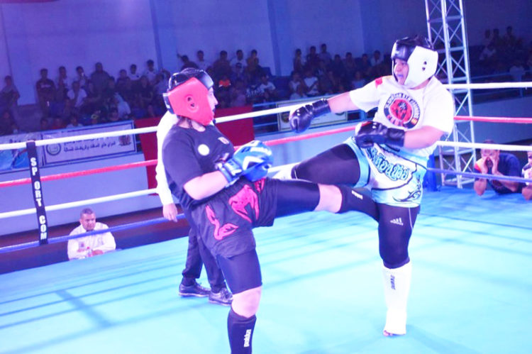 luchadoras-spartan-gym-torneo-castillejos-009