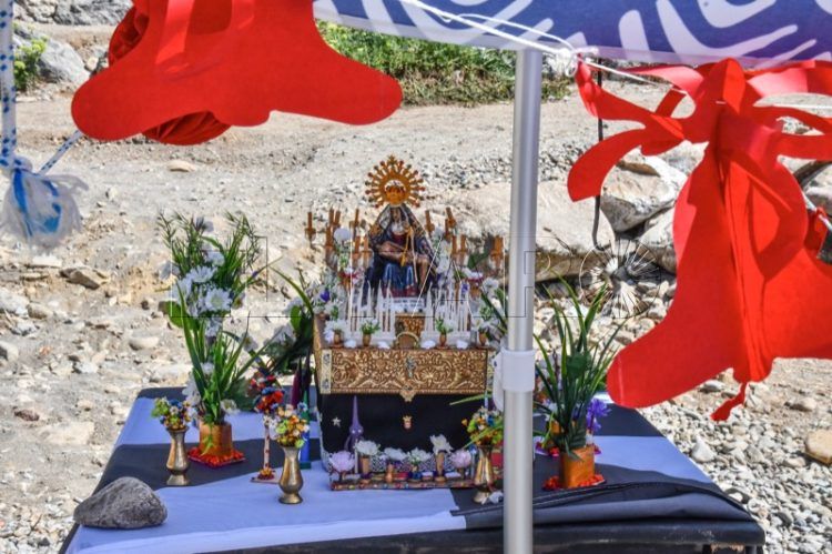 luis-gabarron-virgen-africa-miniatura-002