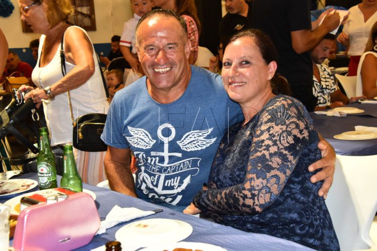 manuel-ramona-ceuta-alemania