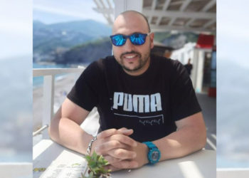 manuel-vera-partido-libres