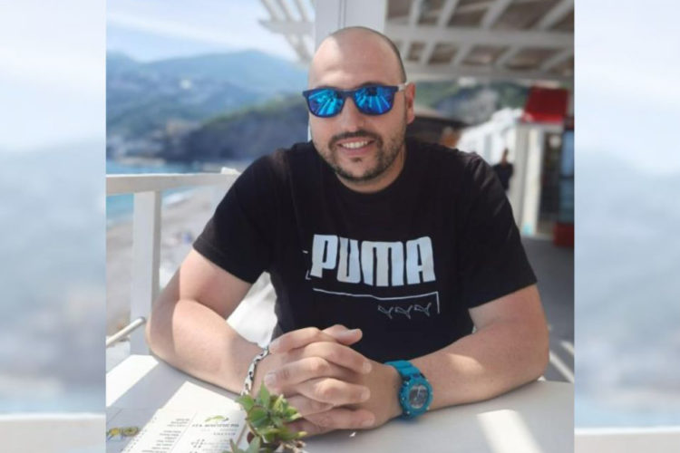 manuel-vera-partido-libres