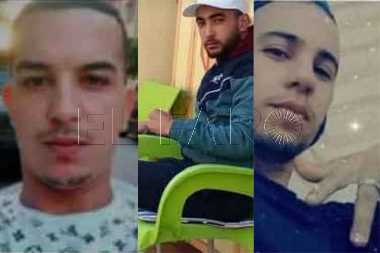 marroquies-desaparecidos