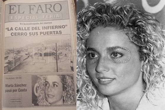 marta-sanchez-concierto-feria-1989