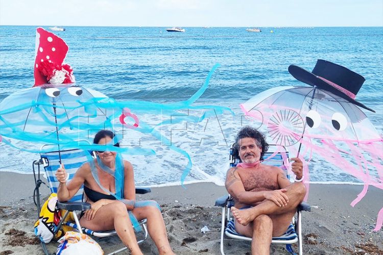 medusas-menores-esperanza