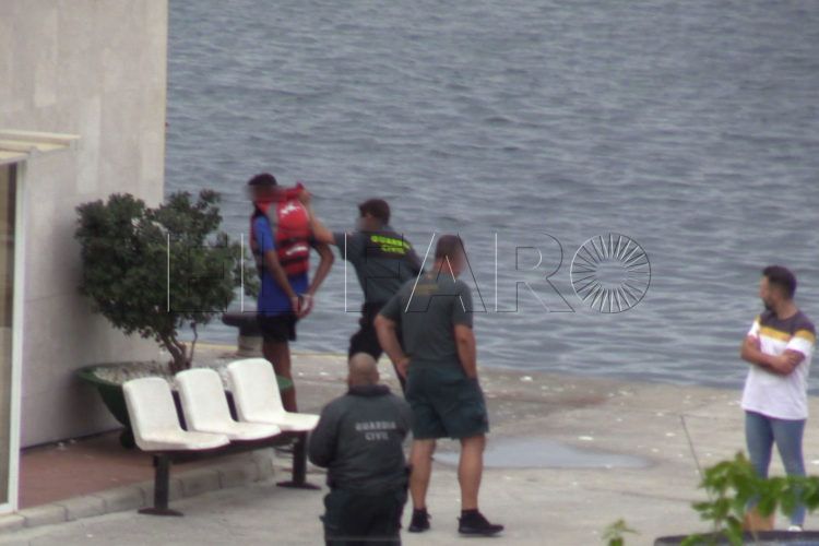 menor-detenido-guardia-civil