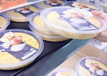 mercadona-envase-tortillas-patatas-bravas-reciclado-001