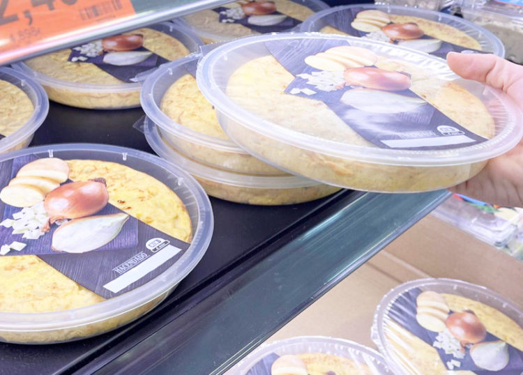 mercadona-envase-tortillas-patatas-bravas-reciclado-001