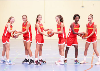 mercedes-gomez-seleccion-espanola-sub-12-003