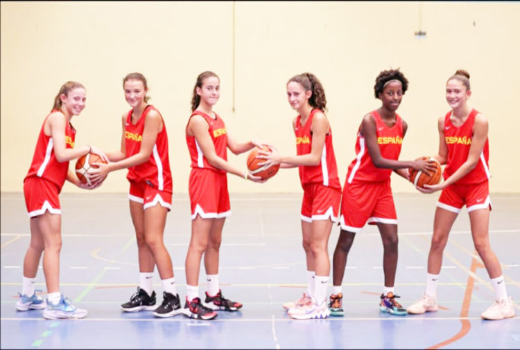 mercedes-gomez-seleccion-espanola-sub-12-003