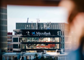 microbank-caixabank