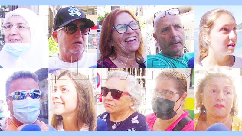 miniatura-encuesta-transporte-publico-2