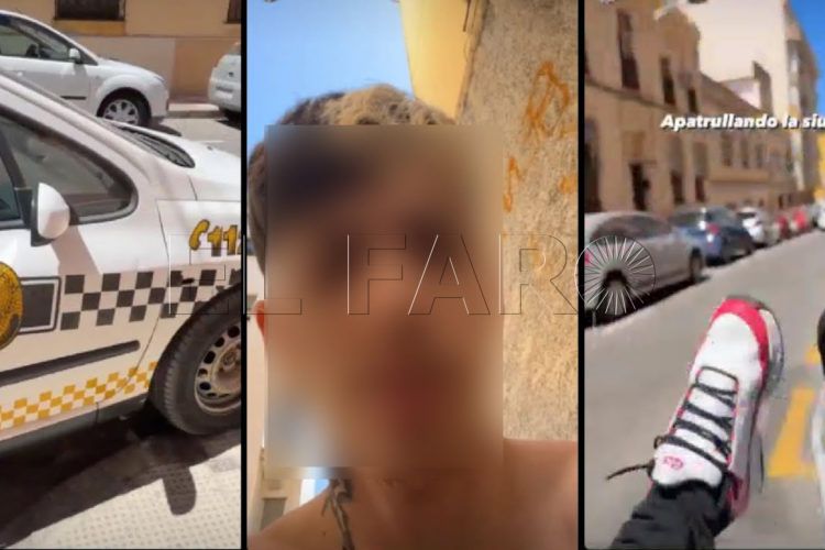 montaje-joven-policia-local