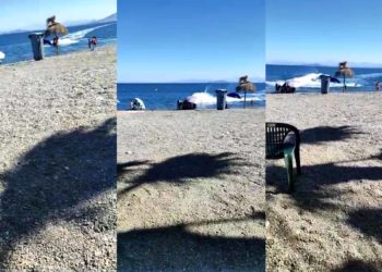 moto-agua-pase-inmigrantes