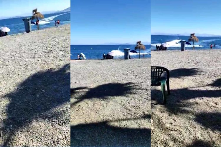 moto-agua-pase-inmigrantes