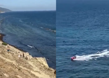 motos-agua-pase-inmigrantes