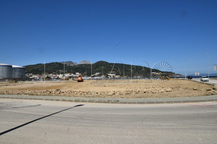 muelle-puntilla-puerto