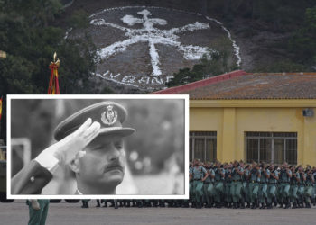 muere-evaristo-munoz-manero-teniente-legion-ceuta