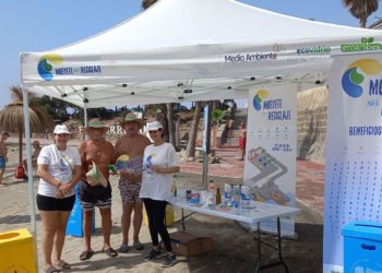 muevete-reciclaje (2)